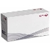 Барабан XEROX AltaLink B8045/55/65/75/90 200K, фото 2