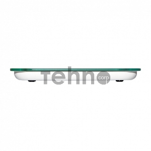 Весы кухонные Endever Chief-506 Цена деления - 1 г, Ситема мер в килограммах, граммах, ЖК дисплей.