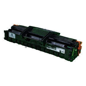 Картридж SAKURA 013R00621 для Xerox PE22, черный, 3000 к.