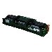 Картридж SAKURA 013R00621 для Xerox PE22, черный, 3000 к., фото 2