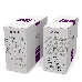 Блок питания HIPER HPA-450 (ATX 2.31, 450W, Active PFC, 80Plus, 120mm fan, черный) BOX, фото 3