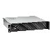 Серверный корпус Exegate Pro 2U420-06 <RM 19", высота 2U, глубина 420, без БП, USB>, фото 1