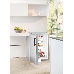 Холодильник Liebherr TPesf 1710, малогабаритный, Comfort, Цвет серебристый, фото 7