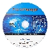 Источник бесперебойного питания On-line ExeGate EP285648RUS PowerExpert ULS-3000.LCD.AVR.C13.USB.RS232.SNMP.2U <3000VA/3000W, On-Line, PF=1, LCD, 6*IEC-C13, RS232, USB, SNMP-slot, Rackmount 2U/Tower, Black>, фото 1