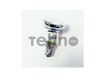 Лампа накаливания ЗК60 R50 230-60Вт E14 (100) Favor 8105009