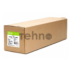 Холст Cactus CS-MC340-61015 610мм-15м/340г/м2 втулка:50.8мм (2) Холст Cactus CS-MC340-61015 610мм-15м/340г/м2 втулка:50.8мм (2)