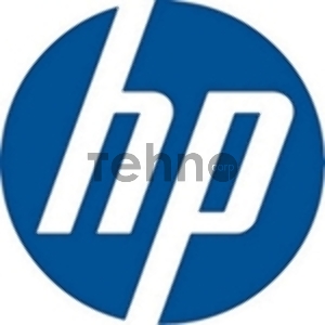 Картридж HP 745 Черный матовый для HP DesignJet, 130ml