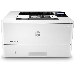 Принтер лазерный HP LaserJet Pro M404dn (A4, 1200dpi, 38ppm, 256Mb, Duplex, Lan, USB) (W1A53A), фото 15