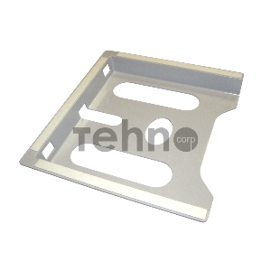 Карман для документов, пластиковый