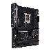 Материнская плата Asus TUF GAMING Z790-PLUS D4 Soc-1700 Intel Z790 4xDDR4 ATX AC`97 8ch(7.1) 2.5Gg RAID+HDMI+DP, фото 10
