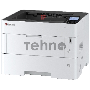 Принтер лазерный Kyocera P4140dn (1102Y43NL0) A3 Duplex Net