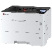 Принтер лазерный Kyocera P4140dn (1102Y43NL0) A3 Duplex Net, фото 2