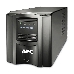 Источник бесперебойного питания APC Smart-UPS SMT750I 500Вт 750ВА черный, фото 5