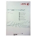 Пленка   XEROX Transparency Premium Universal  A4,100г/м,100л.длялазерной печати, прозрачная., фото 2