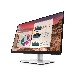 Монитор HP E27u G4 QHD USB-C Monitor, фото 7