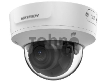 Видеокамера IP Hikvision DS-2CD2723G2-IZS 2.8-12мм цветная