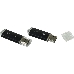 Флеш Диск Silicon Power 16Gb Ultima U02 SP016GBUF2U02V1K USB2.0 черный, фото 3