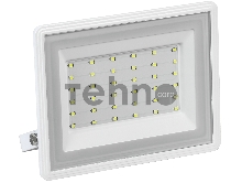 Прожектор светодиодный Iek LPDO601-50-65-K01 06-50 белый IP65 6500 K IEK