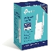 Усилитель TP-Link Wi-Fi сигнала AC1200 OneMesh Wi-Fi Range Extender/Signal Amplifier, dual-band Wi-Fi, two external antennas, 1 10/100Mbps port, 1 WPS button, supports RE/AP mode, Smart signal indicator, easy setup/management via Tether APP/Web UI., фото 1