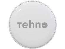 Умный потолочный светильник Yeelight C2001C550 Ceiling Light -550мм YLXD037