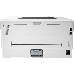 Принтер лазерный HP LaserJet Pro M404dn (A4, 1200dpi, 38ppm, 256Mb, Duplex, Lan, USB) (W1A53A), фото 16