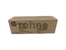 Тонер картридж HP 653A для CLJ M680, голубой (16 500 стр.) (жёлтая упаковка)