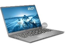 Ноутбук MSI Prestige 15 A12UC-224RU, Core i5 1240P/16Gb/SSD512Gb/GeForce RTX 3050 4Gb/15.6