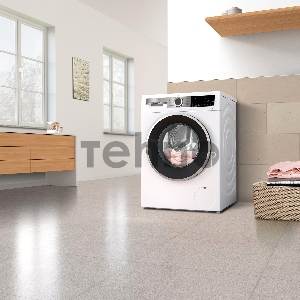 Стиральная машина Bosch WGA242X0ME