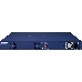 Коммутатор PLANET GS-6322-24P4X L3 24-Port 10/100/1000T 95W 802.3bt PoE + 2-Port 10GBASE-T + 2-Port 10G SFP+ Managed Switch with dual modular power supply slots (24-port 95W PoE++, max. 2,280-watt PoE budget, RPS(1+1)/EPS(2+0) mode, ERPS Ring, ONVIF, Cybersecurity features, Hardware Layer3 OSPFv2 and IPv4/IPv6 Static Routing, supports MQTT), фото 4
