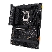 Материнская плата Asus TUF GAMING Z790-PLUS D4 Soc-1700 Intel Z790 4xDDR4 ATX AC`97 8ch(7.1) 2.5Gg RAID+HDMI+DP, фото 8