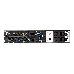 Источник бесперебойного питания APC Smart-UPS SRT, 1000VA/1000W, On-Line, Extended-run, Black, Rack 2U (Tower convertible), Black, Pre-Inst. Web/SNMP, фото 1