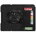 Подставка для ноутбука STM Laptop Cooling Table IP17TF, фото 2