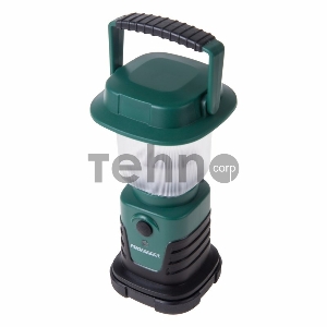 Фонарь для кемпинга pc-170 PROconnect