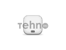 Выключатель 1-кл. 1п ОП 10А IP20 с подсветкой бел. IONICH 1412