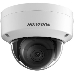 Видеокамера IP Hikvision DS-2CD2143G2-IS 2.8-2.8мм цветная, фото 1