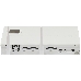 Сетевой коммутатор  Mikrotik CRS125-24G-1S-2HnD-IN Сетевой коммутатор Mikrotik CRS125-24G-1S-2HnD-IN, 24x10/100/1000 Mbit/s Gigabit Ethernet with Auto-MDI/X, 1xSFP, фото 2