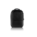 Рюкзак Dell Pro Slim 15 — PO1520PS — подходит для большинства ноутбуков с диагональю до 15" (460-BCMJ), фото 2