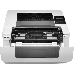 Принтер лазерный HP LaserJet Pro M404dn (A4, 1200dpi, 38ppm, 256Mb, Duplex, Lan, USB) (W1A53A), фото 17