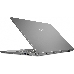 Ноутбук MSI Prestige 15 A12UC-224RU, Core i5 1240P/16Gb/SSD512Gb/GeForce RTX 3050 4Gb/15.6" IPS FHD (1920x1080)/Win11 Pro/silver/WiFi/BT/Cam, фото 3