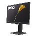 Монитор 23.8W LED MONITOR GW2485TC BLACK, фото 8