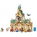 Конструктор Lego Harry Potter Hogwarts Hospital Wing (76398), фото 1