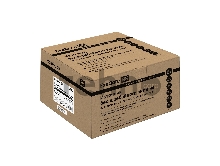 ИБП ExeGate NEO NNB-800.LED.AVR.8SH.CH <800VA/480W, LED, AVR, 8*Schuko, 4*USB-порта для зарядки, Black>