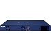 Коммутатор PLANET GS-6322-24P4X L3 24-Port 10/100/1000T 95W 802.3bt PoE + 2-Port 10GBASE-T + 2-Port 10G SFP+ Managed Switch with dual modular power supply slots (24-port 95W PoE++, max. 2,280-watt PoE budget, RPS(1+1)/EPS(2+0) mode, ERPS Ring, ONVIF, Cybersecurity features, Hardware Layer3 OSPFv2 and IPv4/IPv6 Static Routing, supports MQTT), фото 7