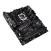 Материнская плата Asus TUF GAMING Z790-PLUS D4 Soc-1700 Intel Z790 4xDDR4 ATX AC`97 8ch(7.1) 2.5Gg RAID+HDMI+DP, фото 9