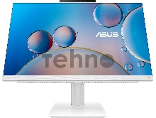 Моноблок Asus A5402WVAK-WA0240 23.8