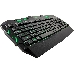 Клавиатура Игровая Harper Gaming Backfire GKB-15, фото 7