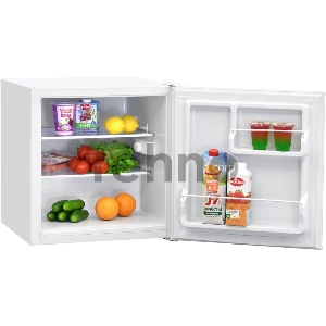 Холодильник Nordfrost NR 506 W белый (однокамерный)