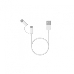 USB-кабель XIAOMI Mi USB Type-C to Type-C Cable, фото 2
