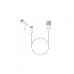 USB-кабель XIAOMI Mi USB Type-C to Type-C Cable, фото 2