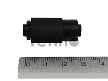 Ролик отделения (лоток 2) HP CLJ M252/M274/M277/M377/M452/M477 (RM2-5881)
